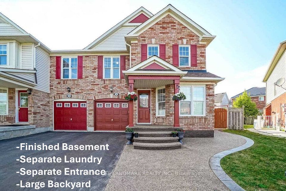 36 Frontenac