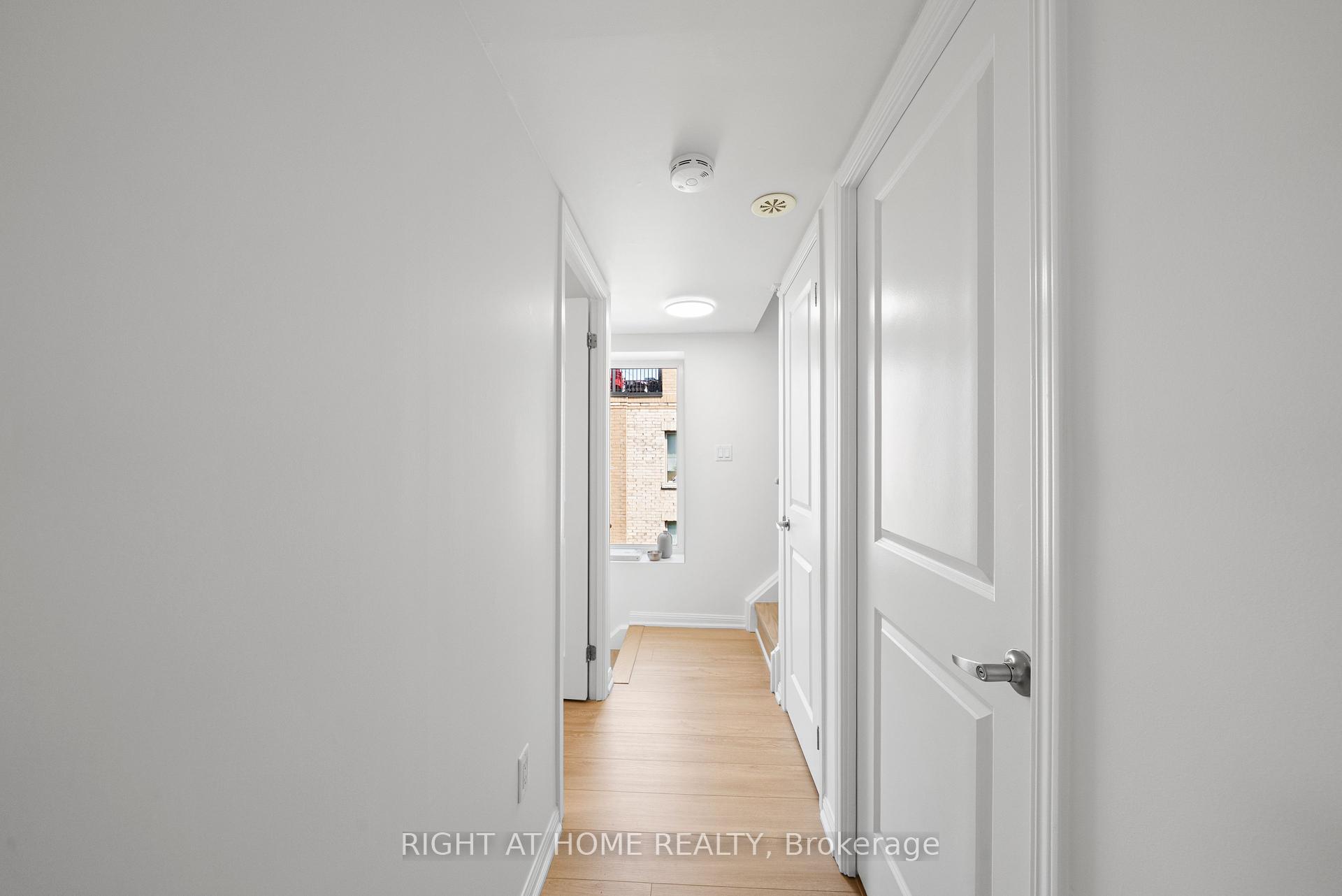 3 Bedrooms Condo at 11 Foundry, Toronto For sale