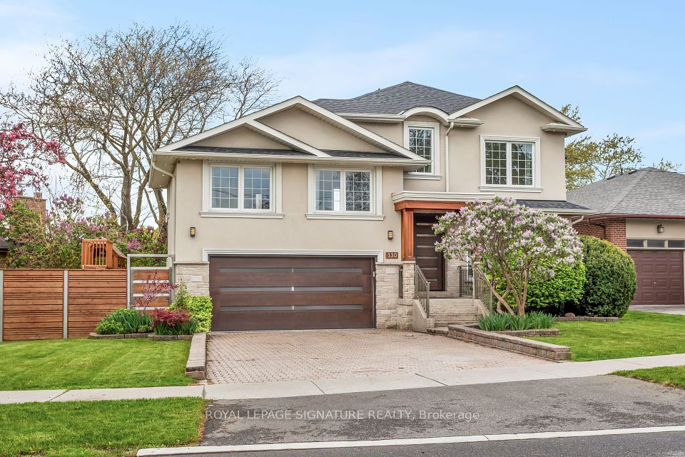 undefined ; MLS ID: W12068597