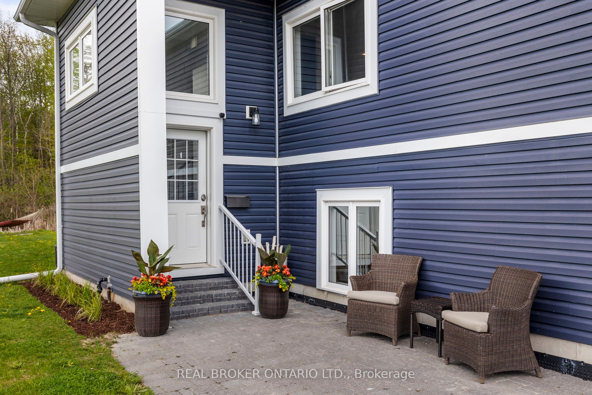 475 Bay Street, Orillia, ON L3V 3X8