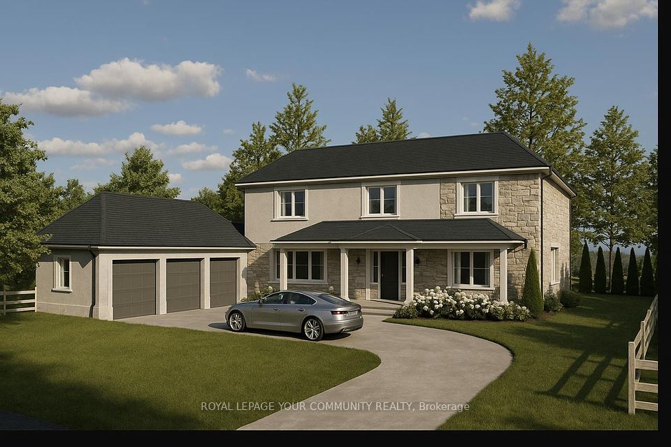 312 Taylor