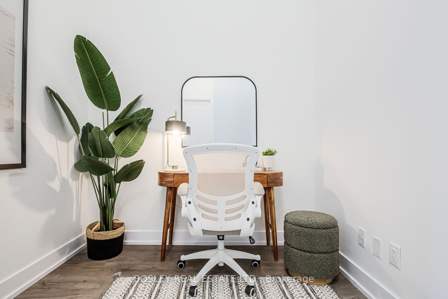 25 Adra Grado Way, #245