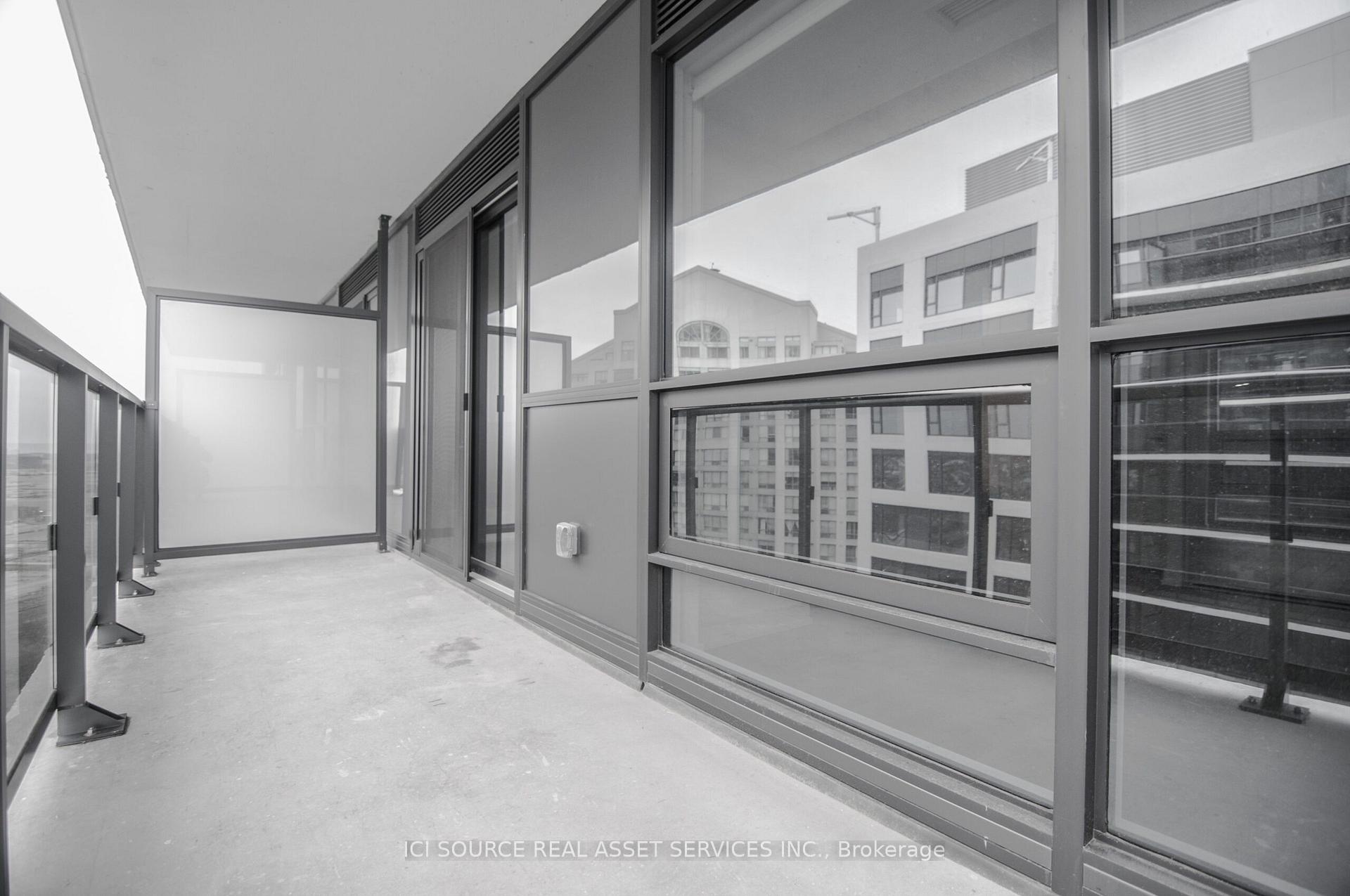 1 Bedroom Condo at 30 Samuel Wood, Toronto For sale