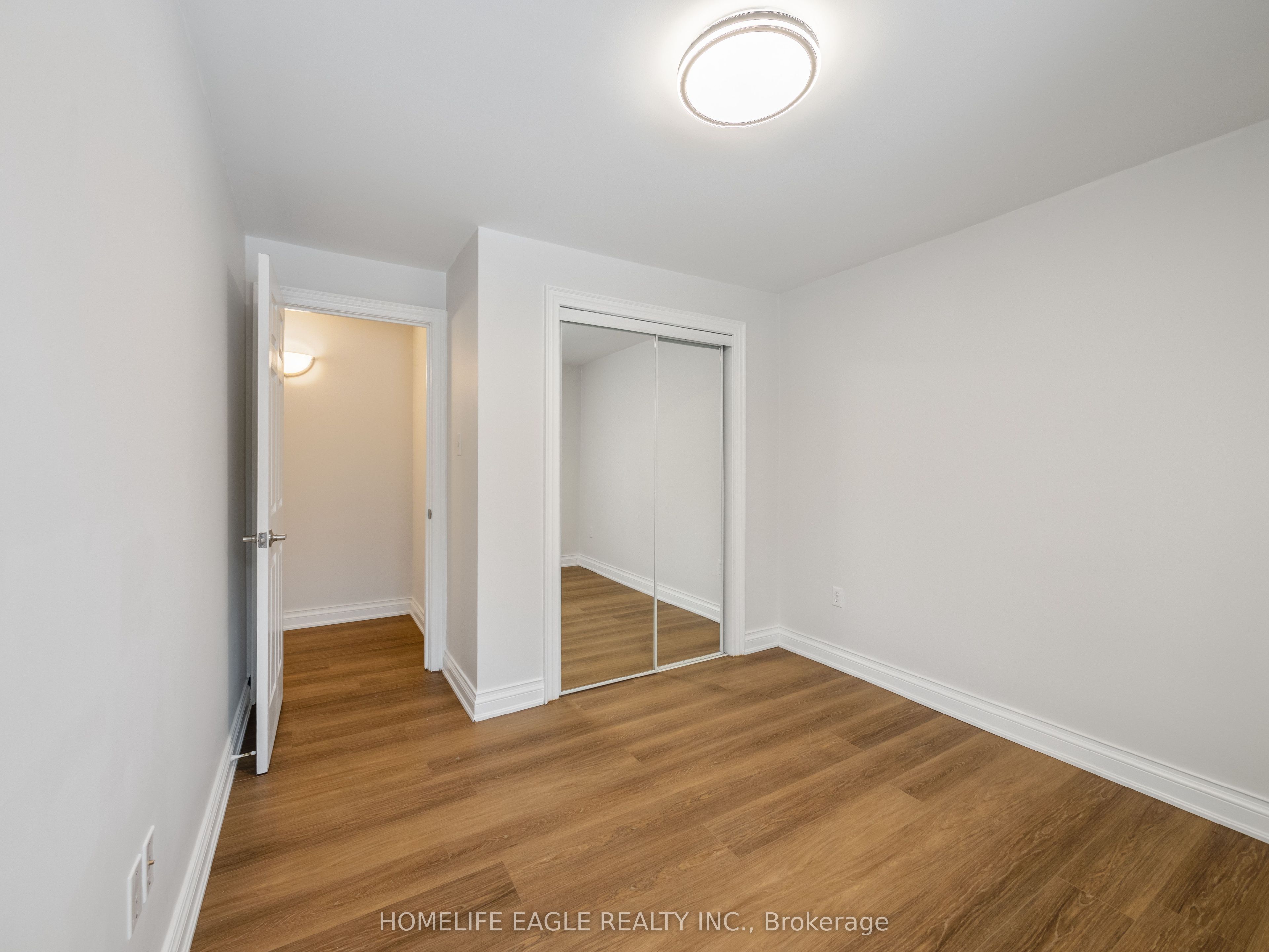 4566 Lloydtown-Aurora Road, King Pottageville