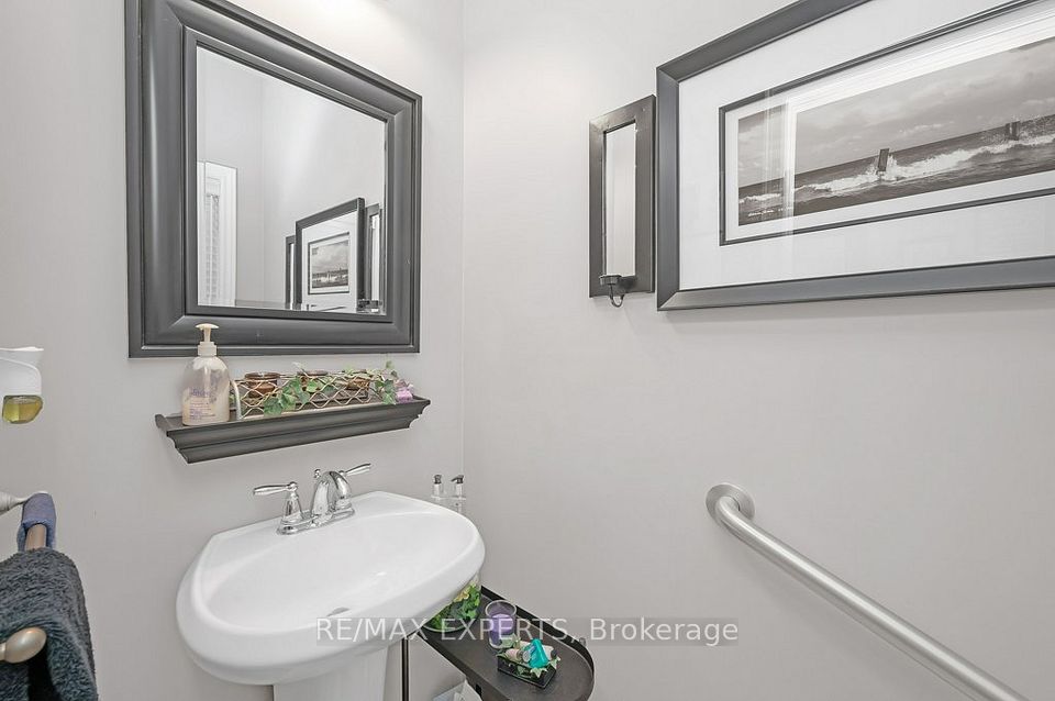 1462 Baseline Road