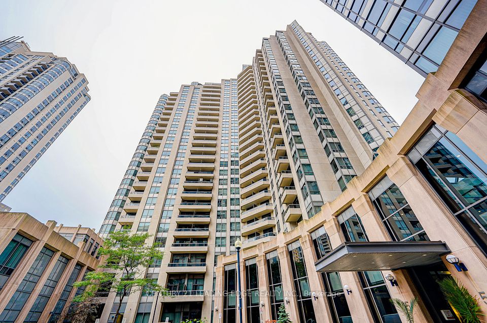 15 Northtown