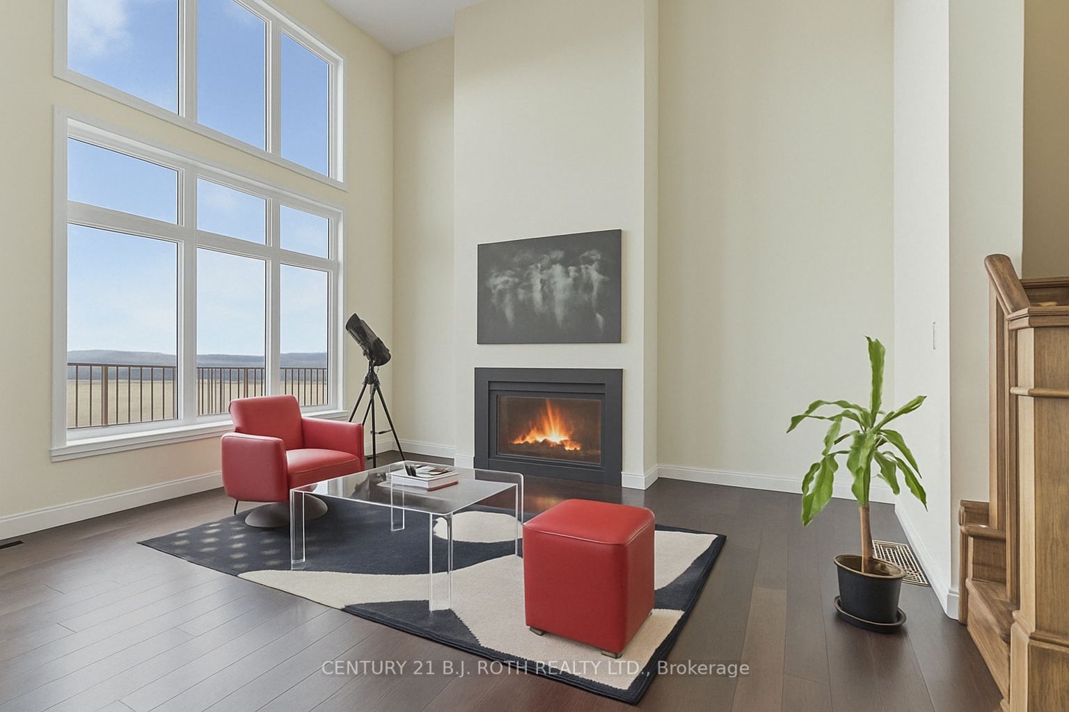 8 Morgan Drive