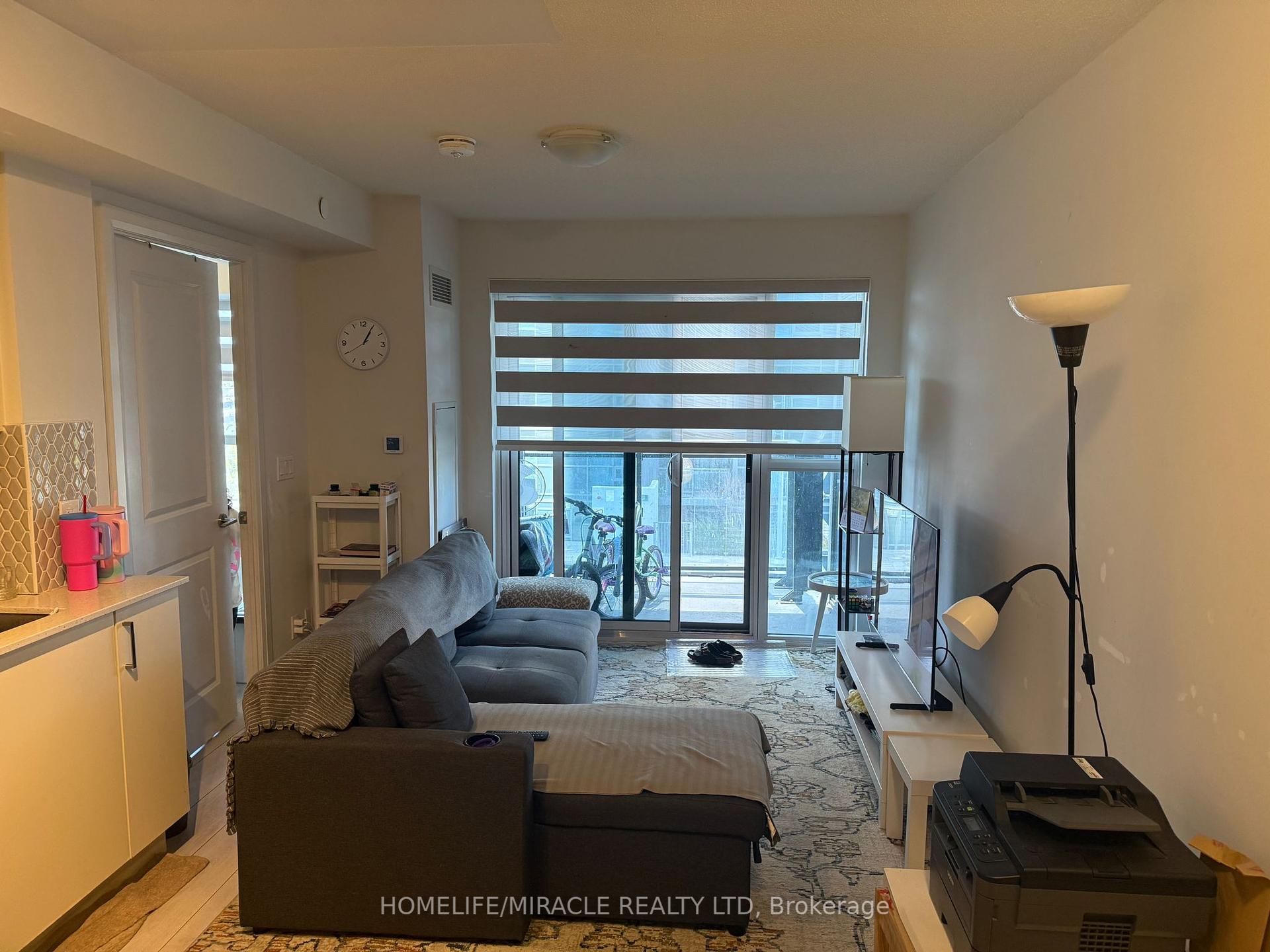 Property Photos