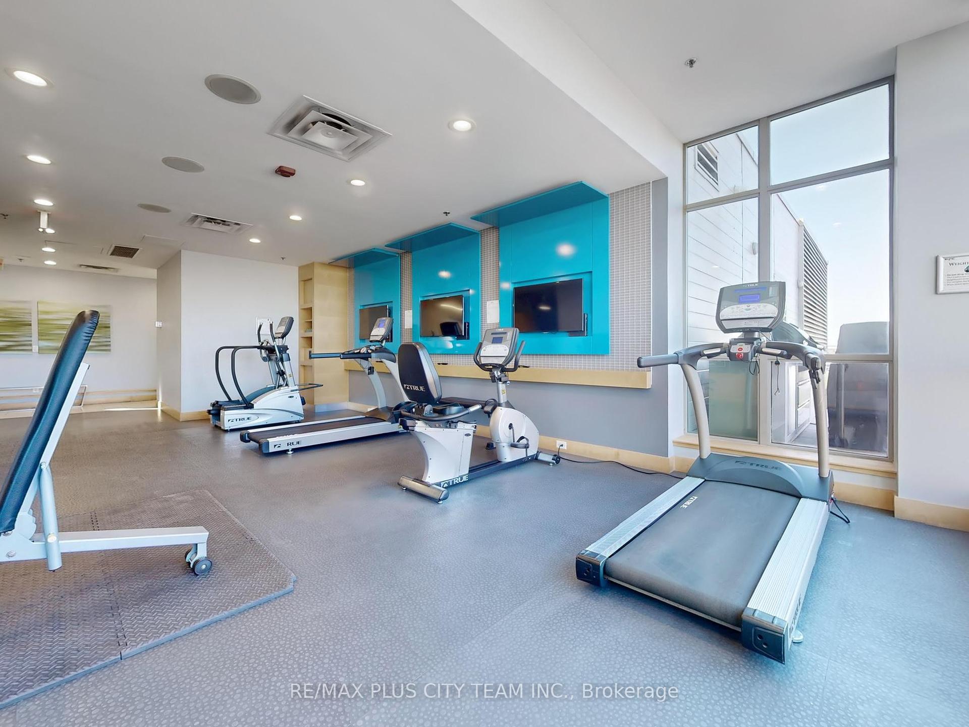 1 Bedroom Condo at 630 Queen, Toronto For sale