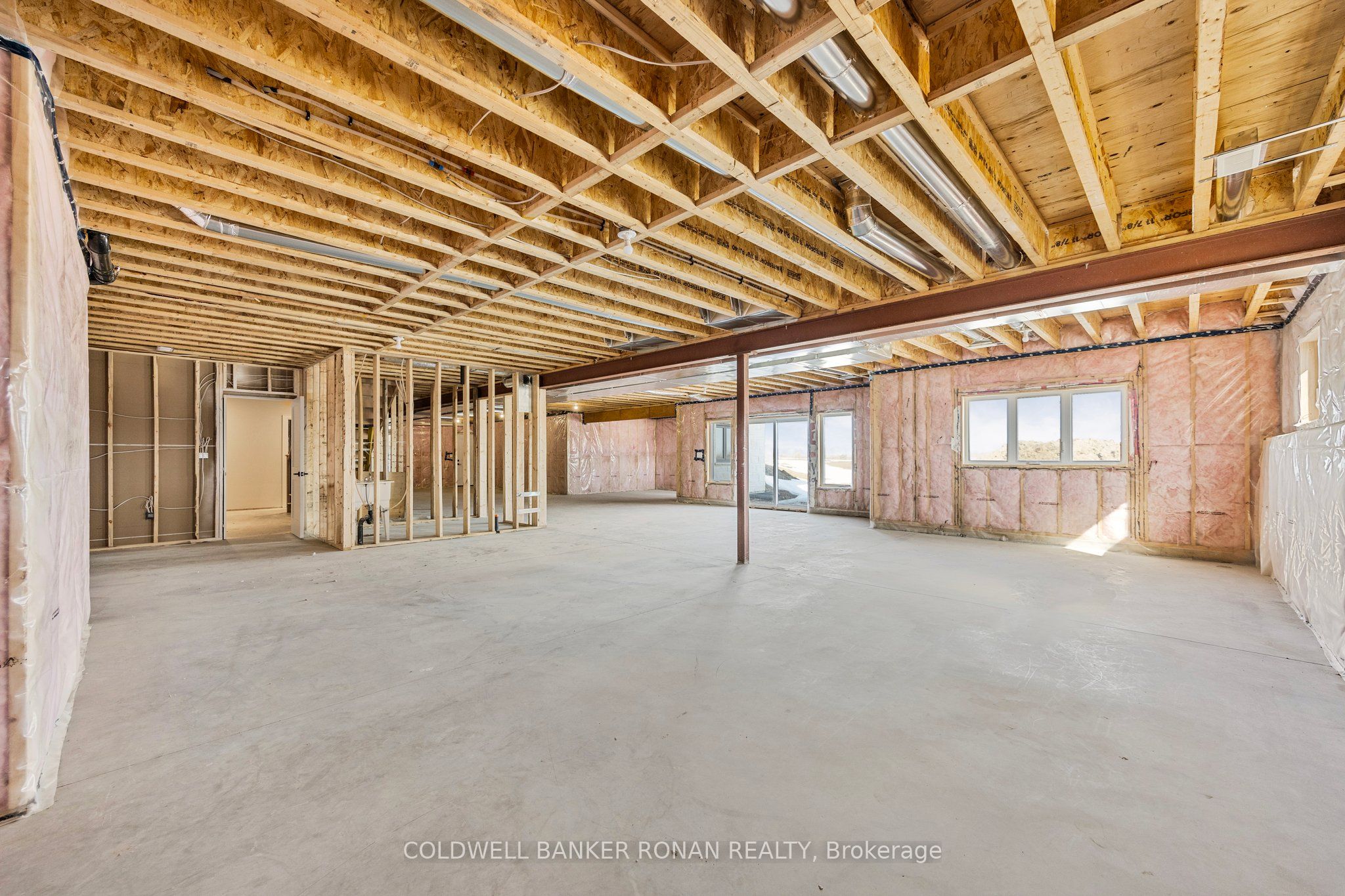4625 Concession Rd 5
