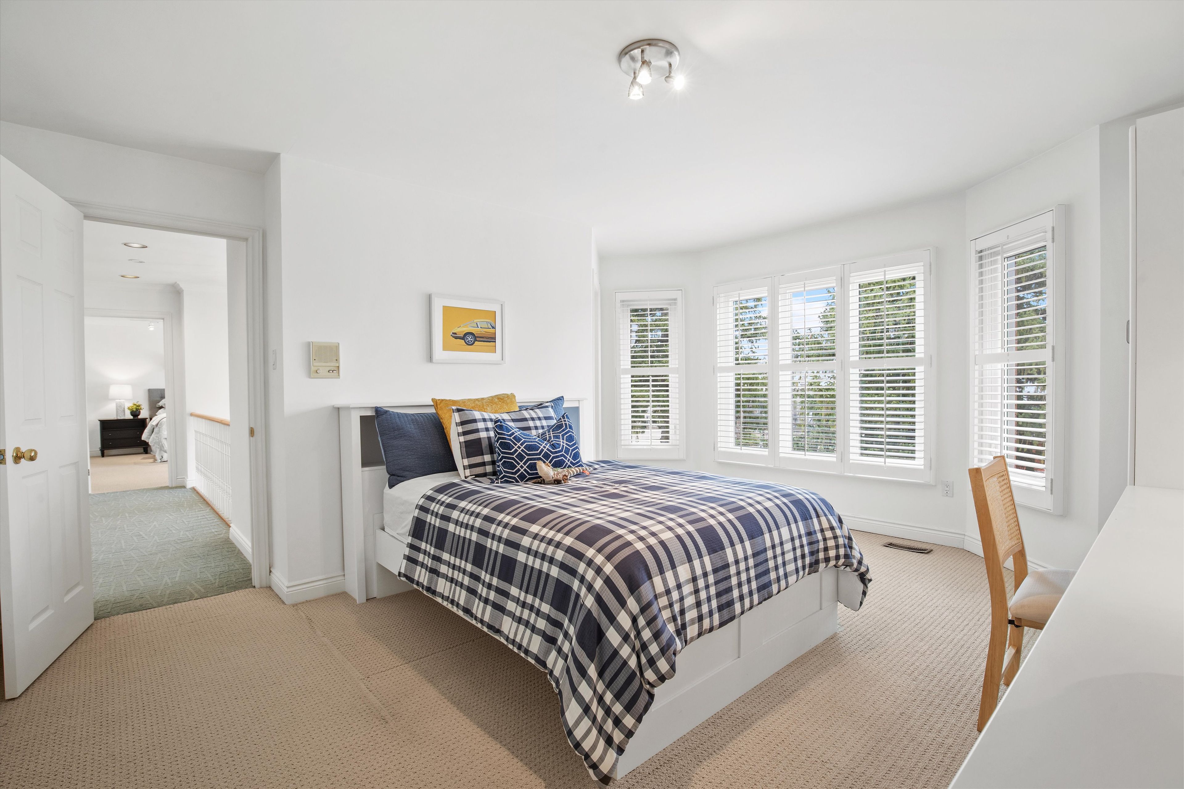 48 Gordon Road