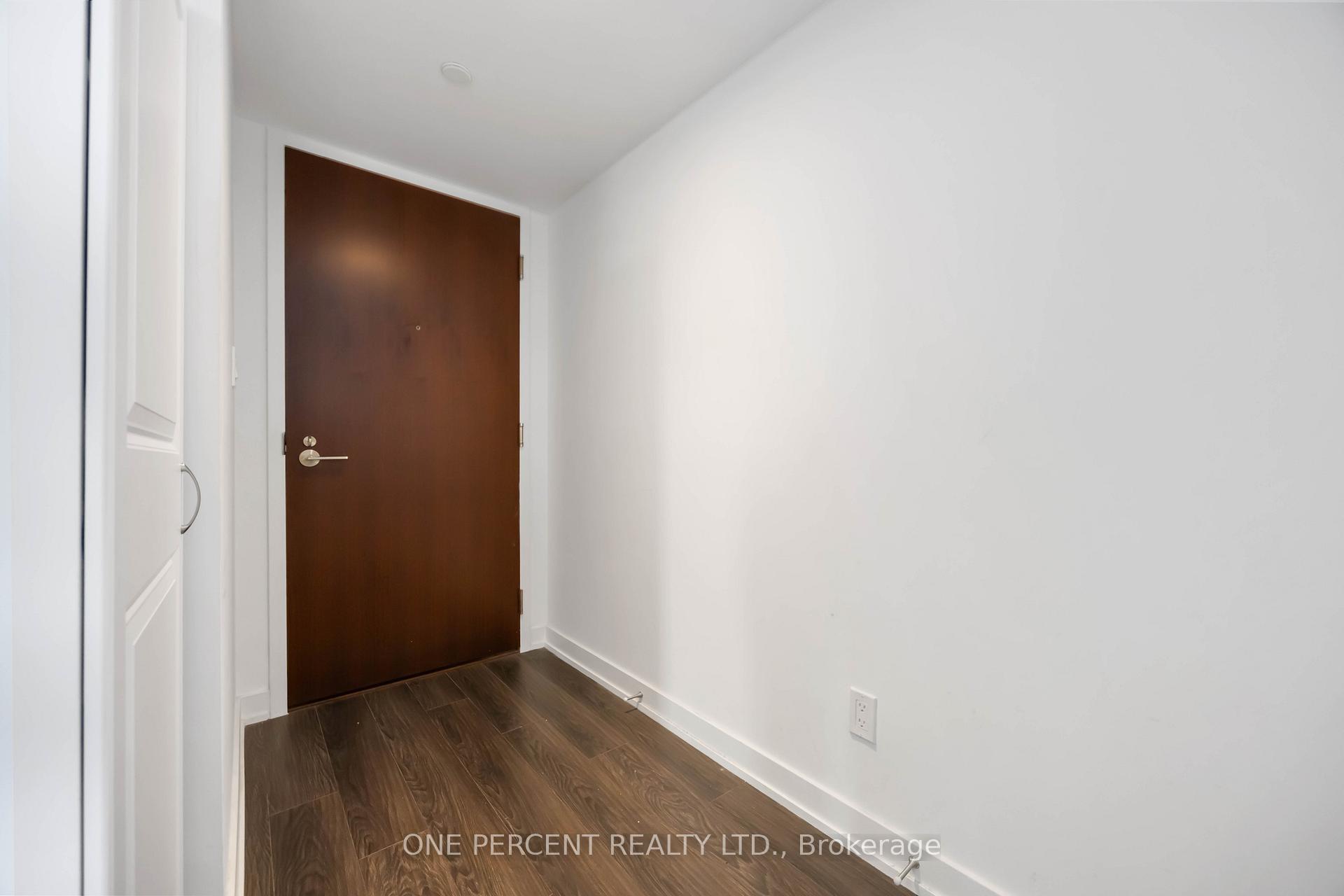1 Bedroom Condo at 120 Varna, Toronto For sale