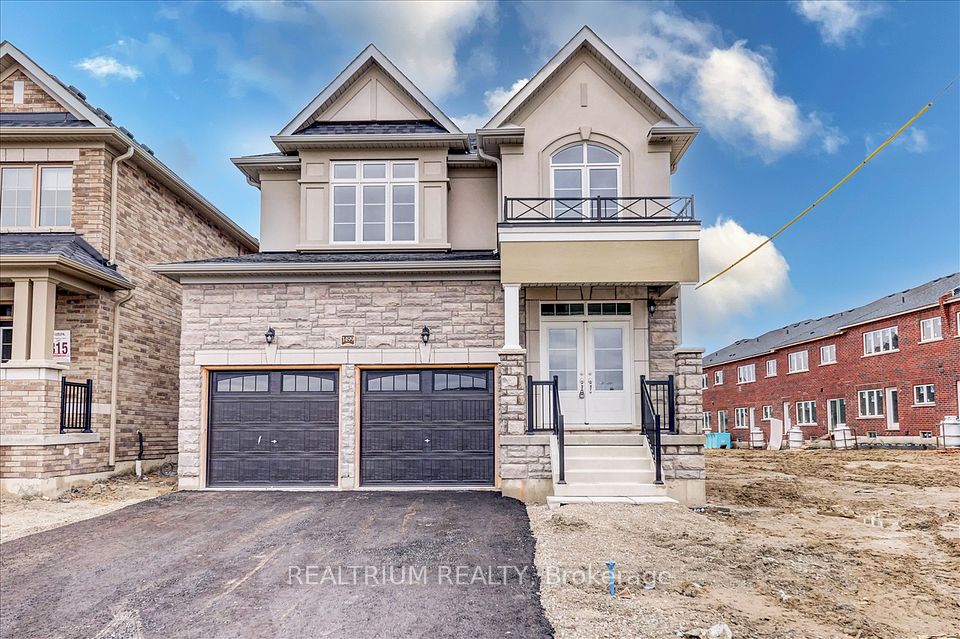 1499 Prentice