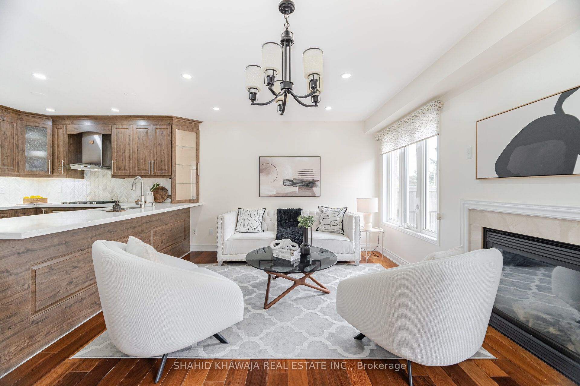 3053 Cabano Crescent
