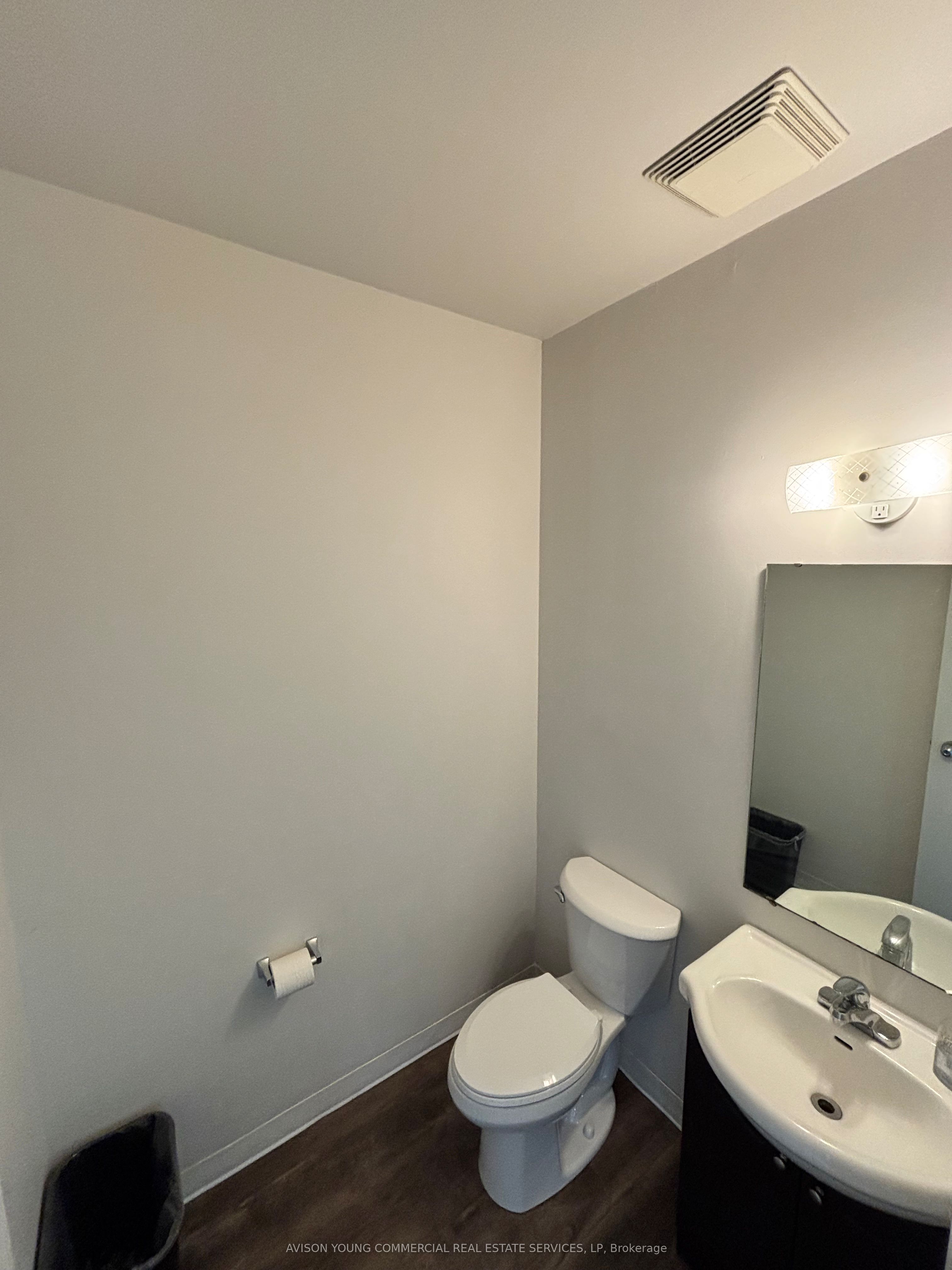 7270 Torbram Road, #15