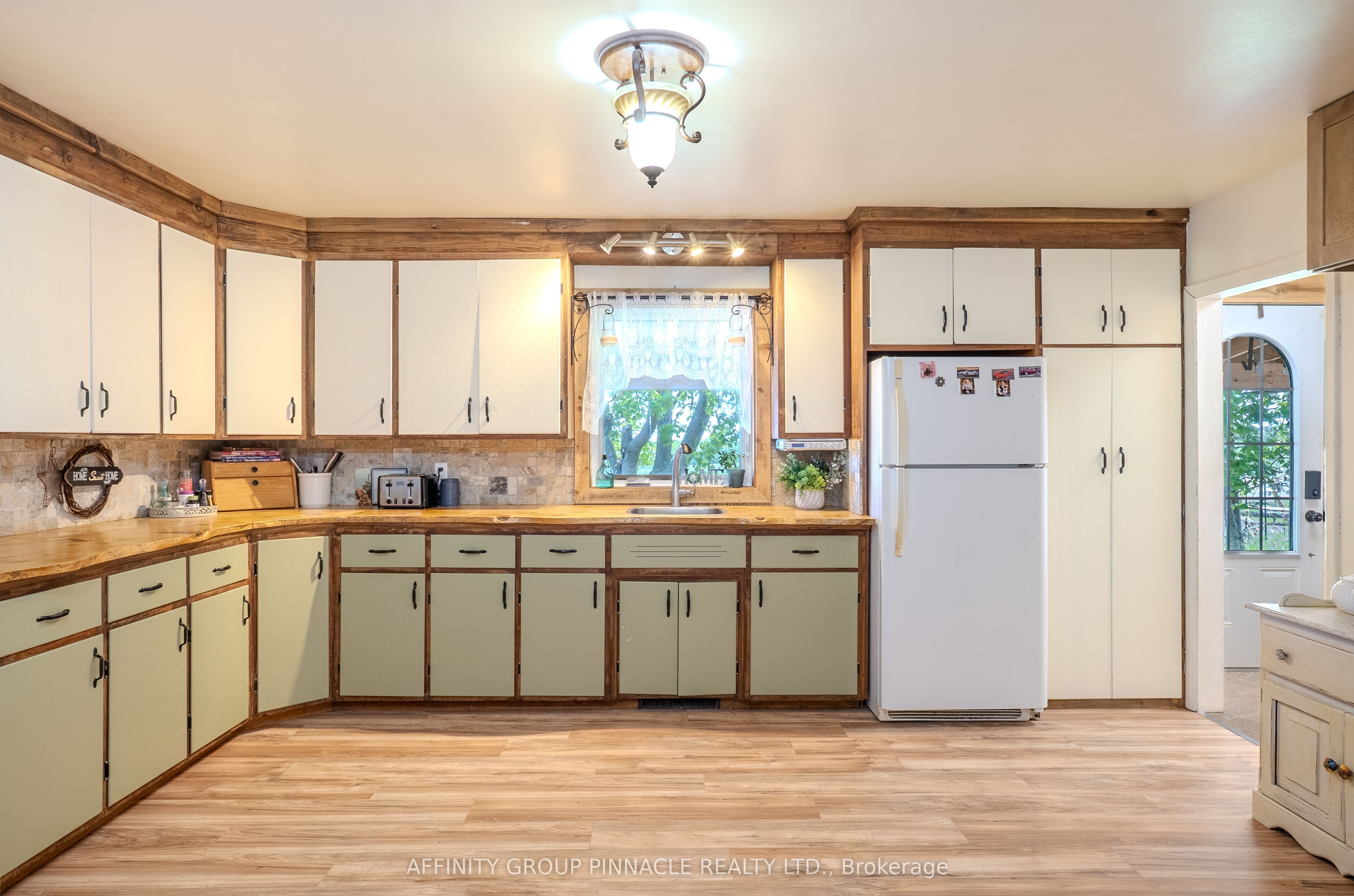 1489 County Road 36
