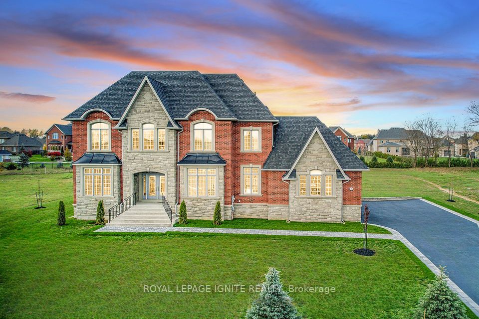 23 Spruceview