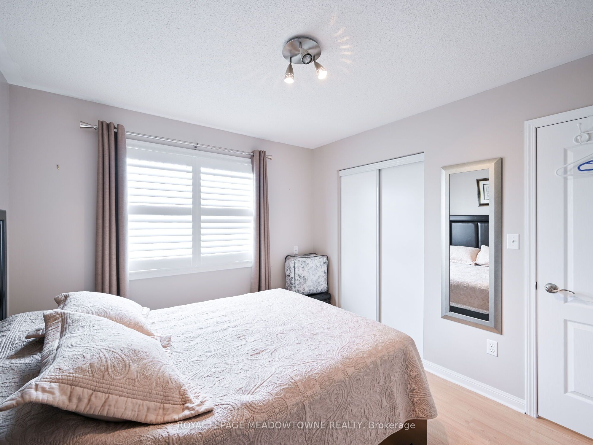 634 Hamilton Crescent