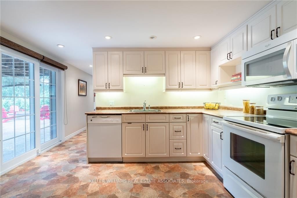 338 Carlisle Road