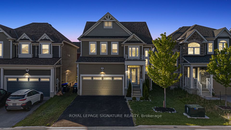 11 Hills Thistle