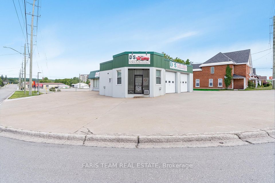 620 Bay