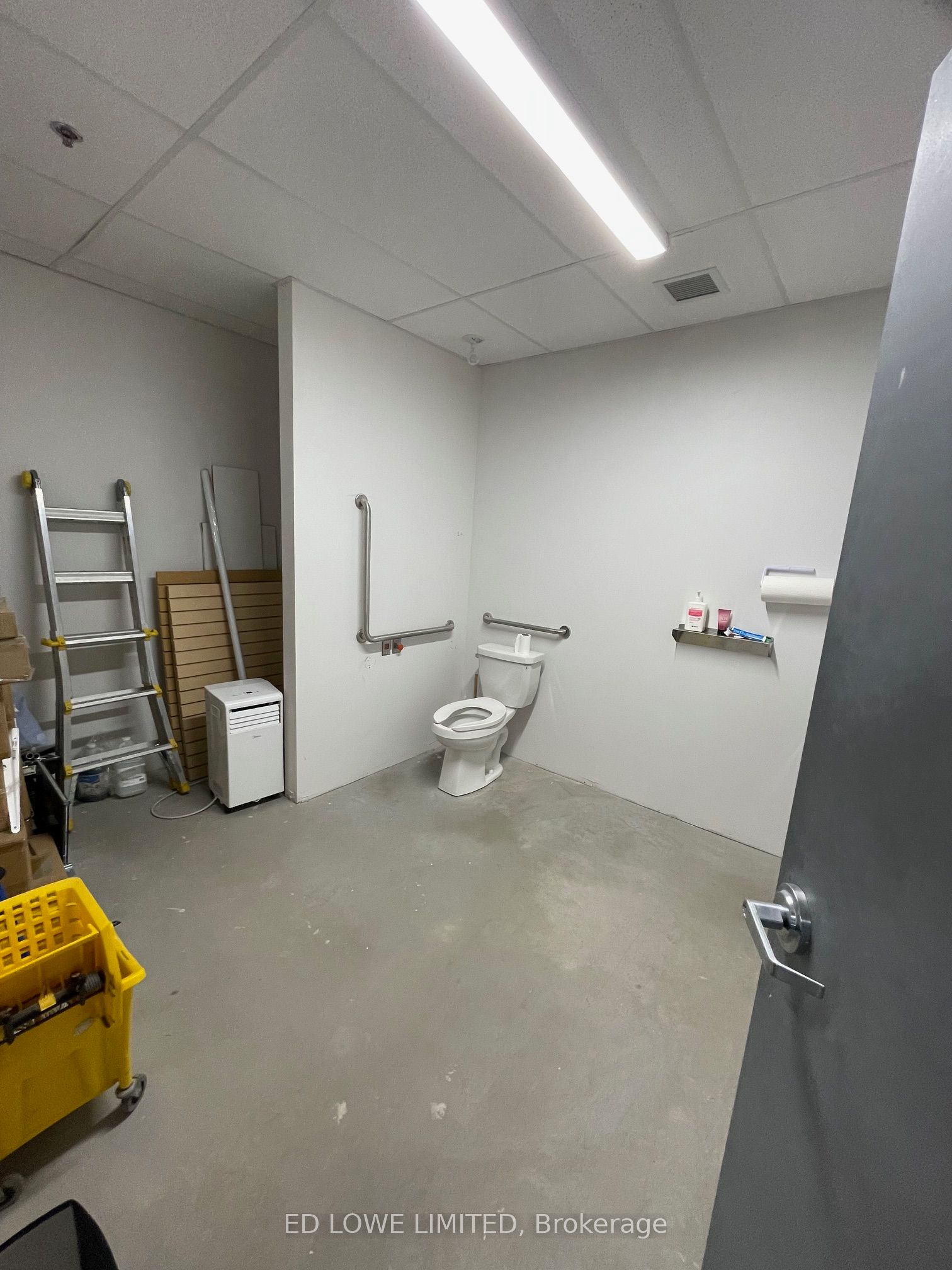 234 LOCKHART Drive, #3