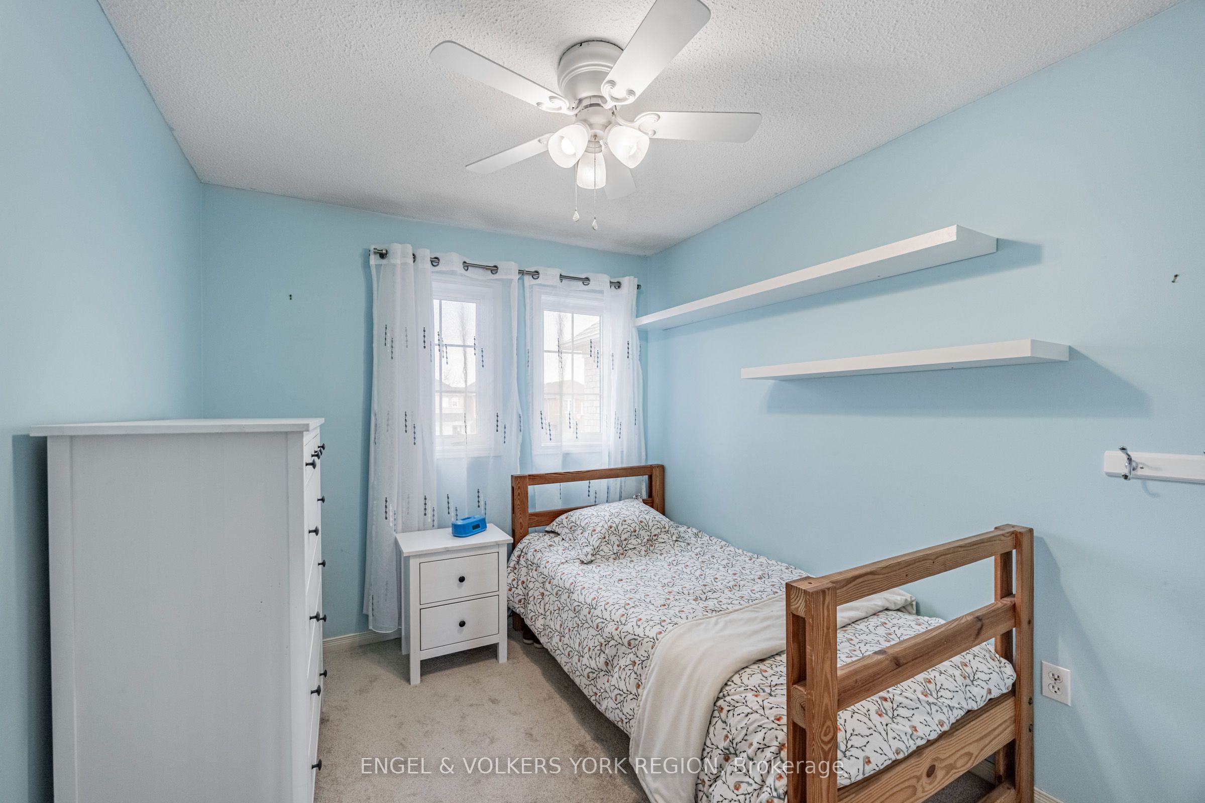 126 Olympia Crescent