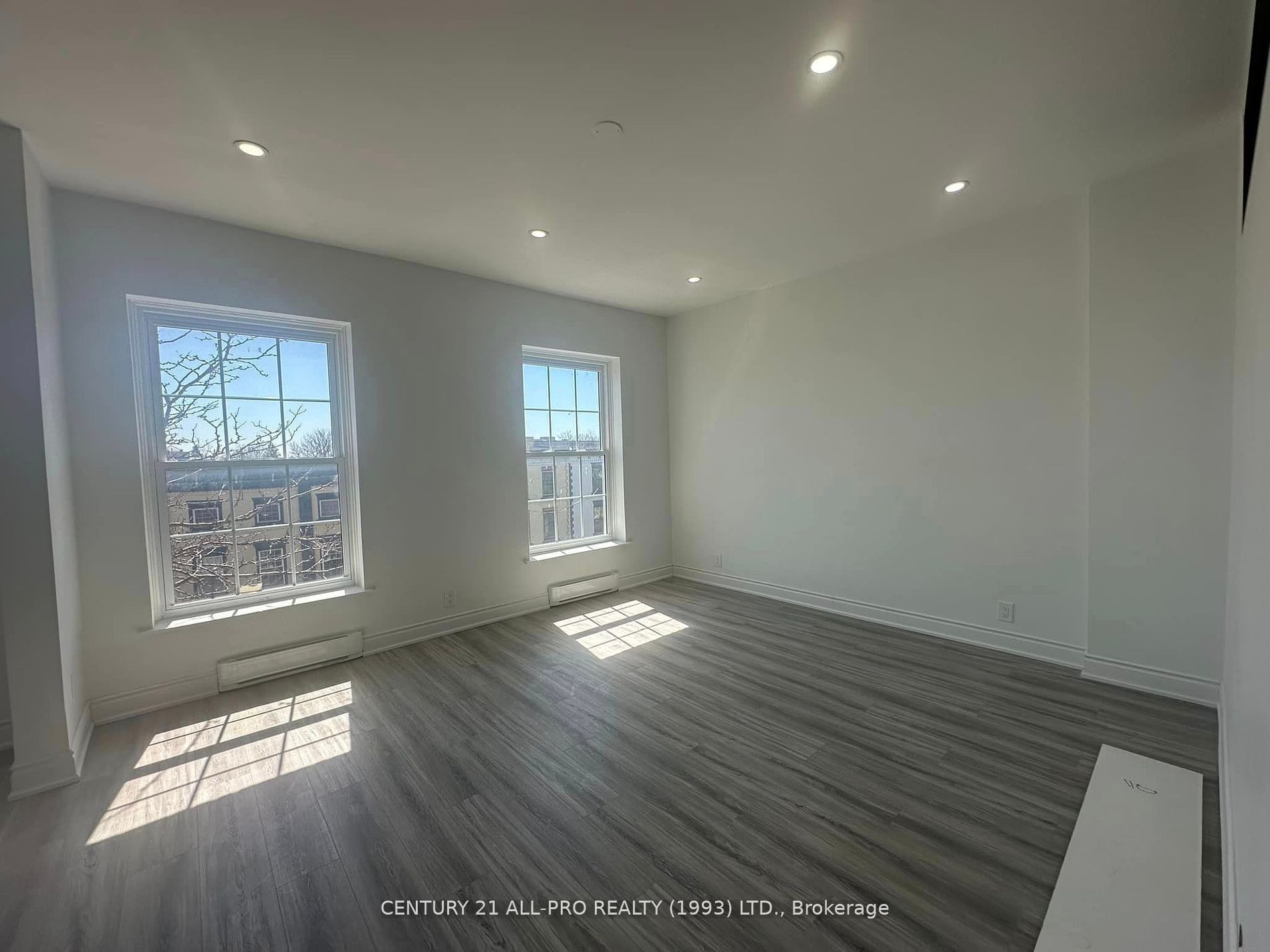 82 King Street W #Unit 3, Cobourg Cobourg