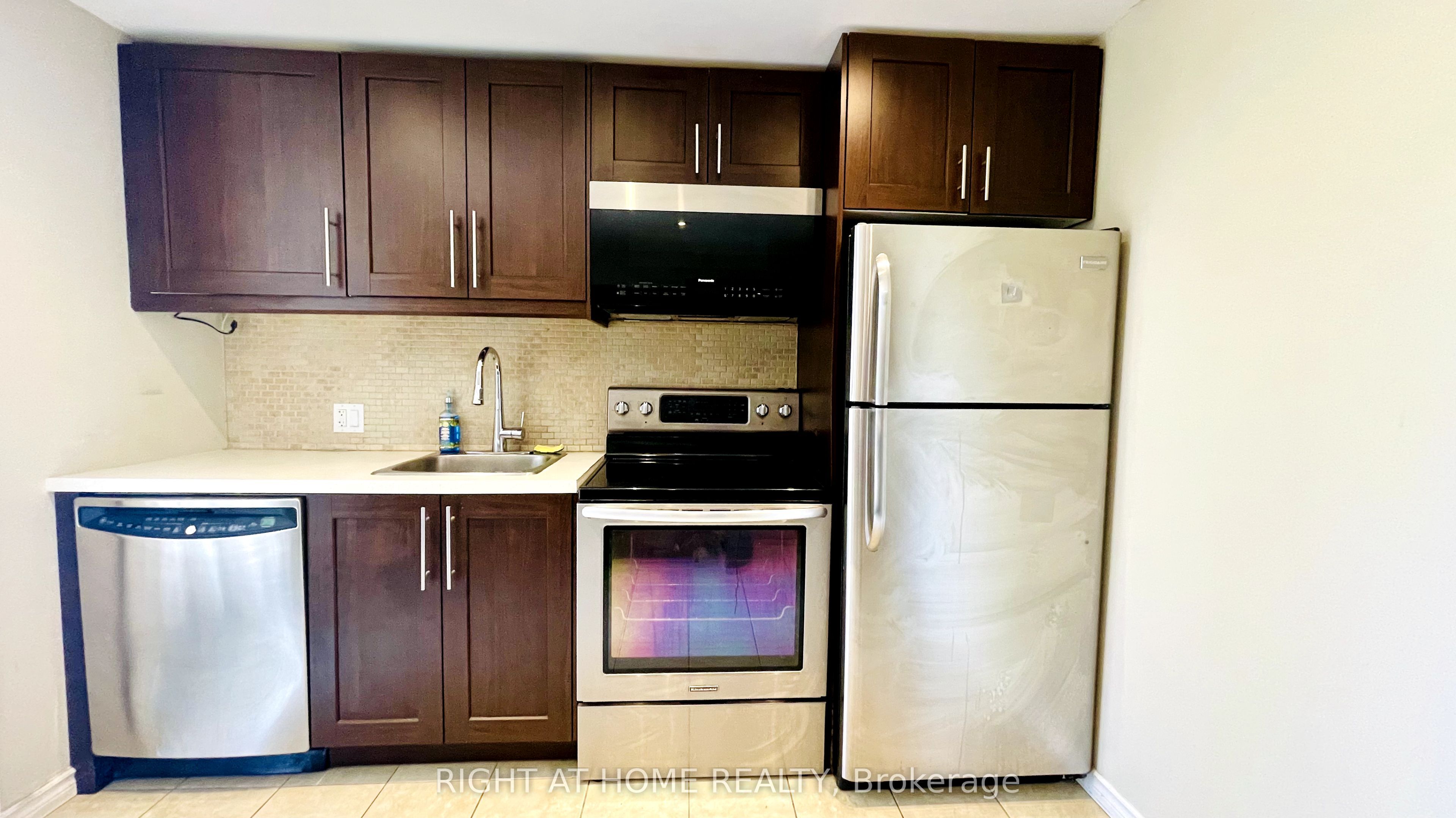 509 Tennyson Court
