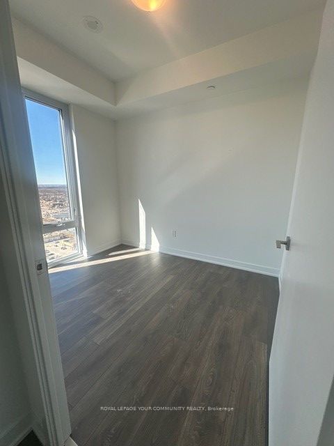 10 Abeja Street, #2213