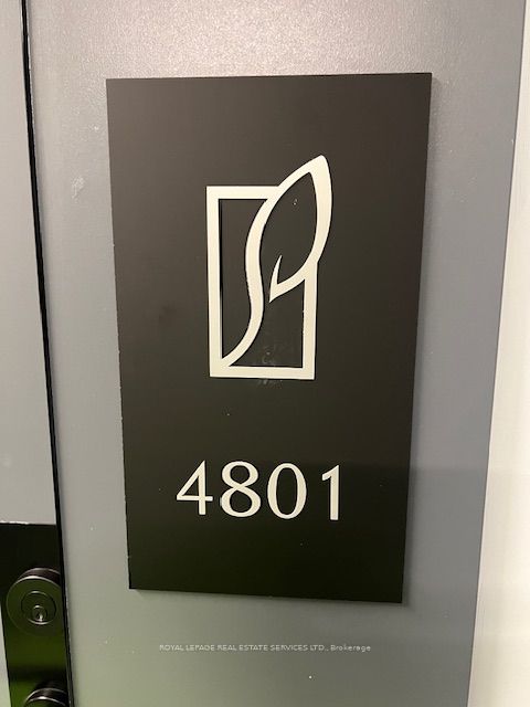 430 Square One