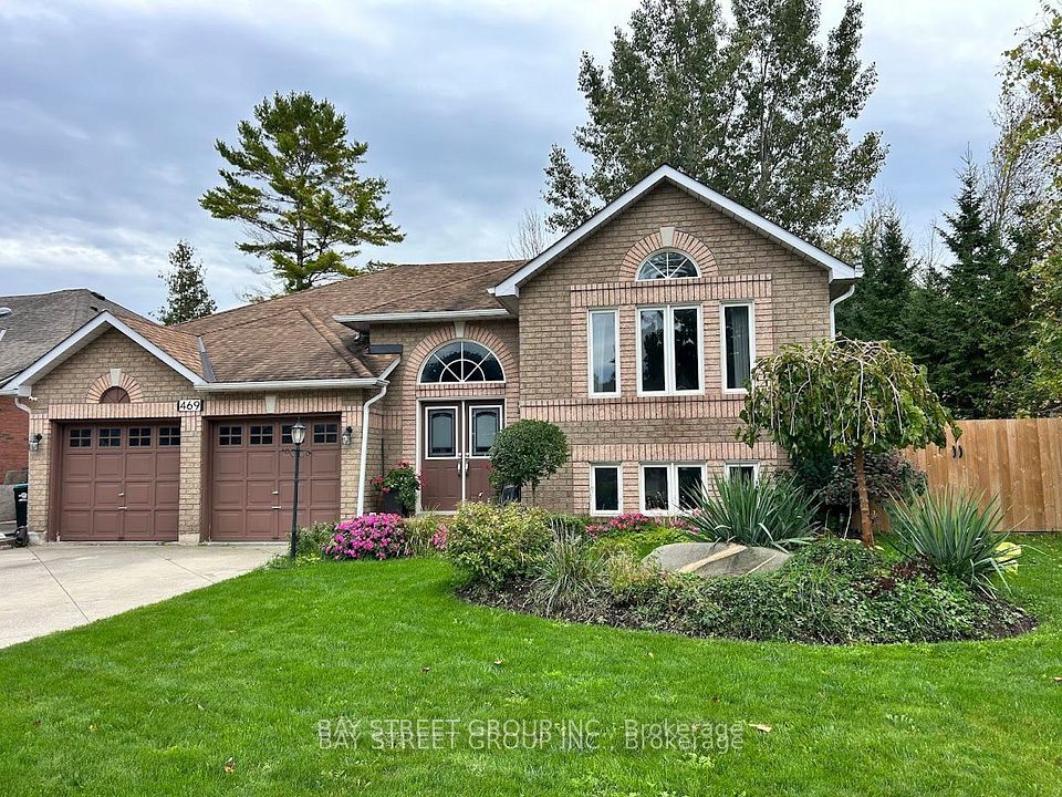 469 Ramblewood