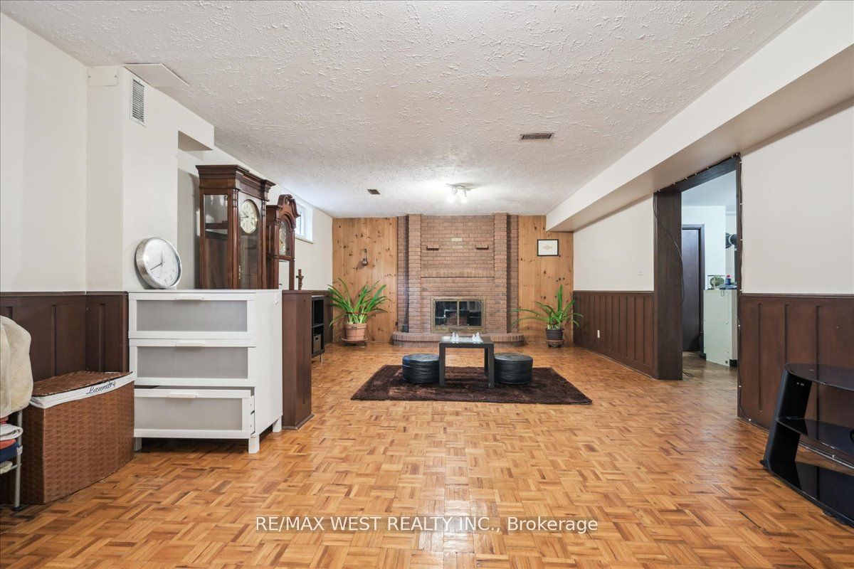 117 Willis Road