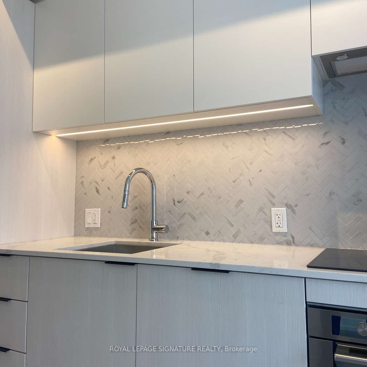 82 Dalhousie Street, #2009