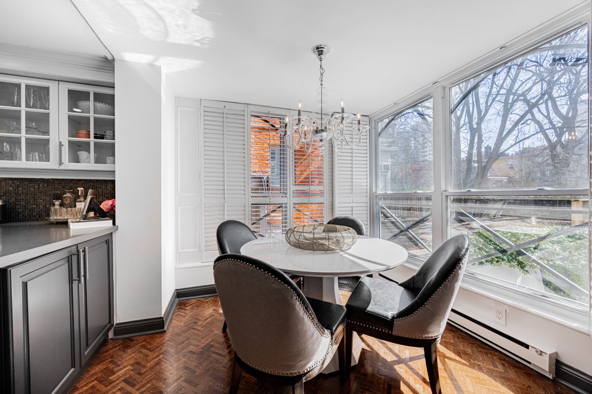 105 Heath Street W 1