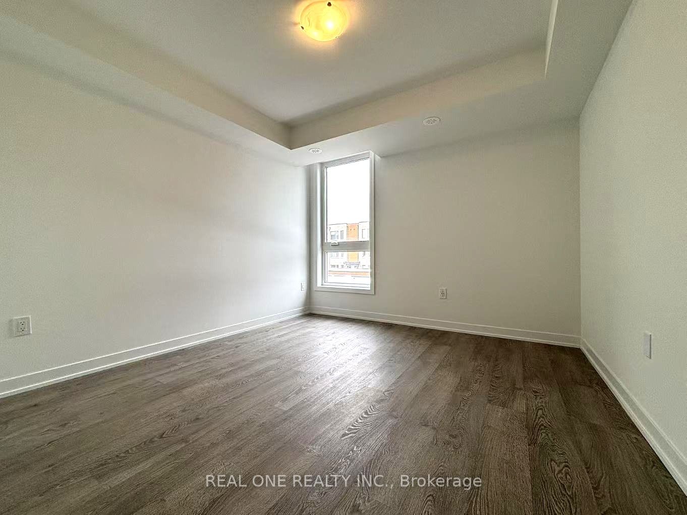 18 Turtle Island Road, #32
