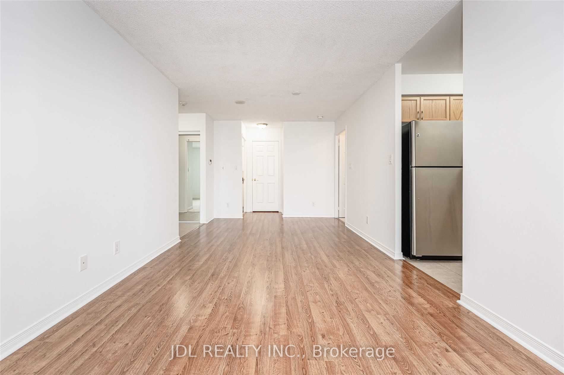 4850 Glen Erin Drive, #1703