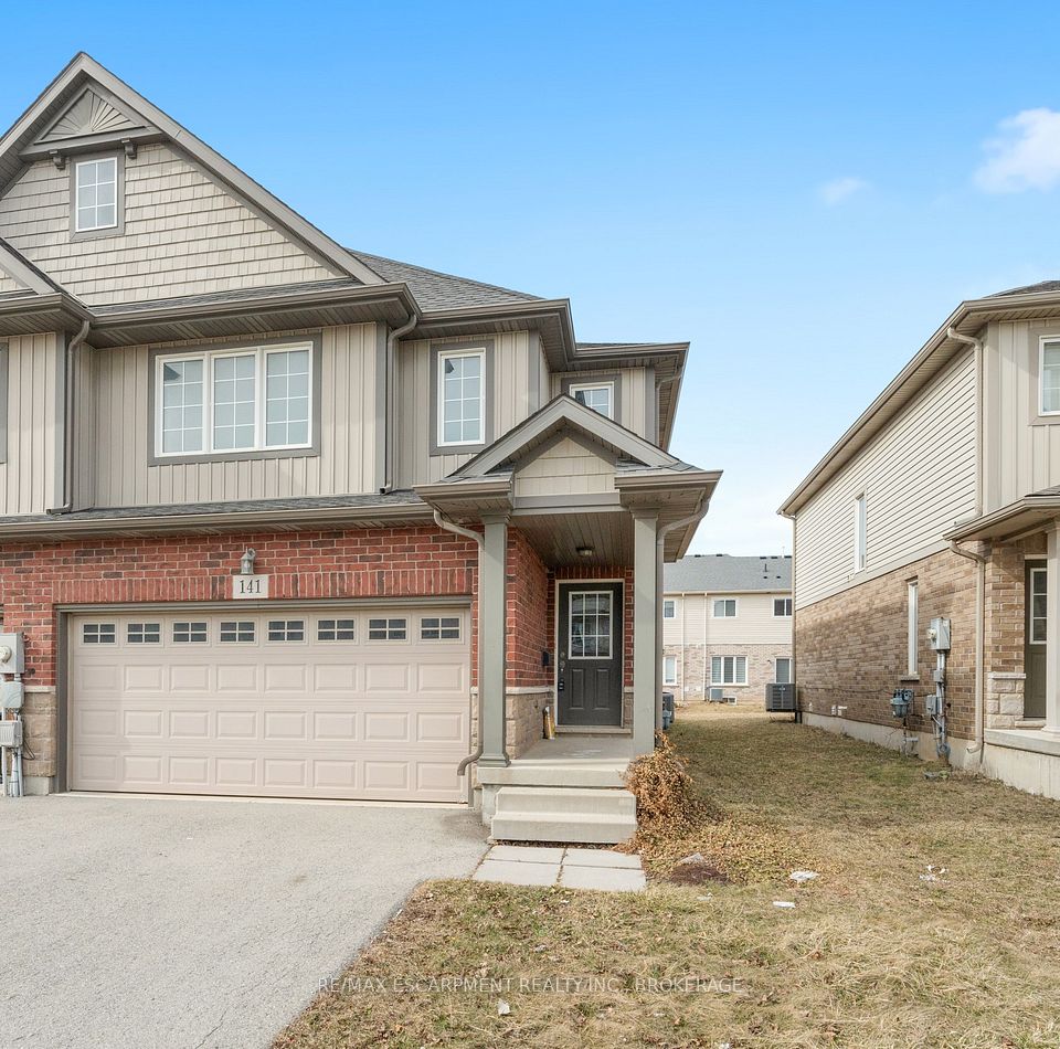 141 Winterberry