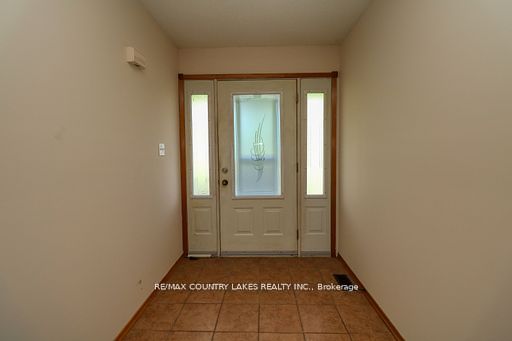 586 Rohallion Road, Kawartha Lakes, ON L0K 1B0