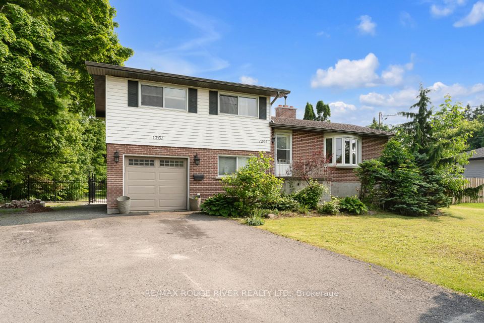 1261 Prince Charles