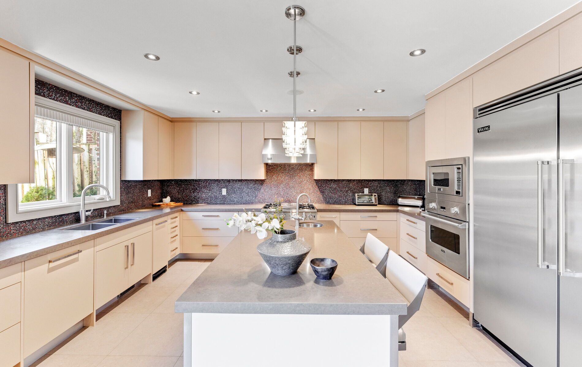 7 Dunloe Road