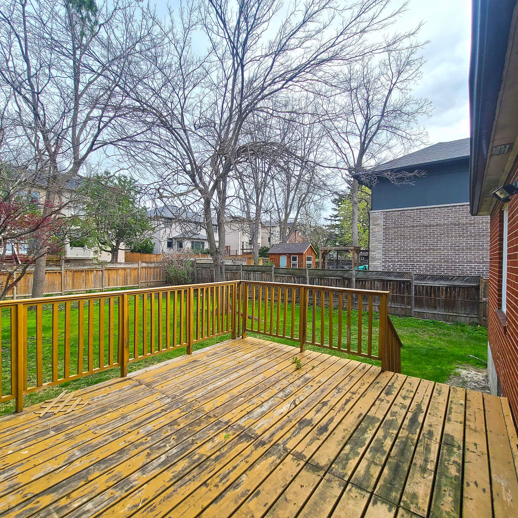 114 Empress Avenue Main