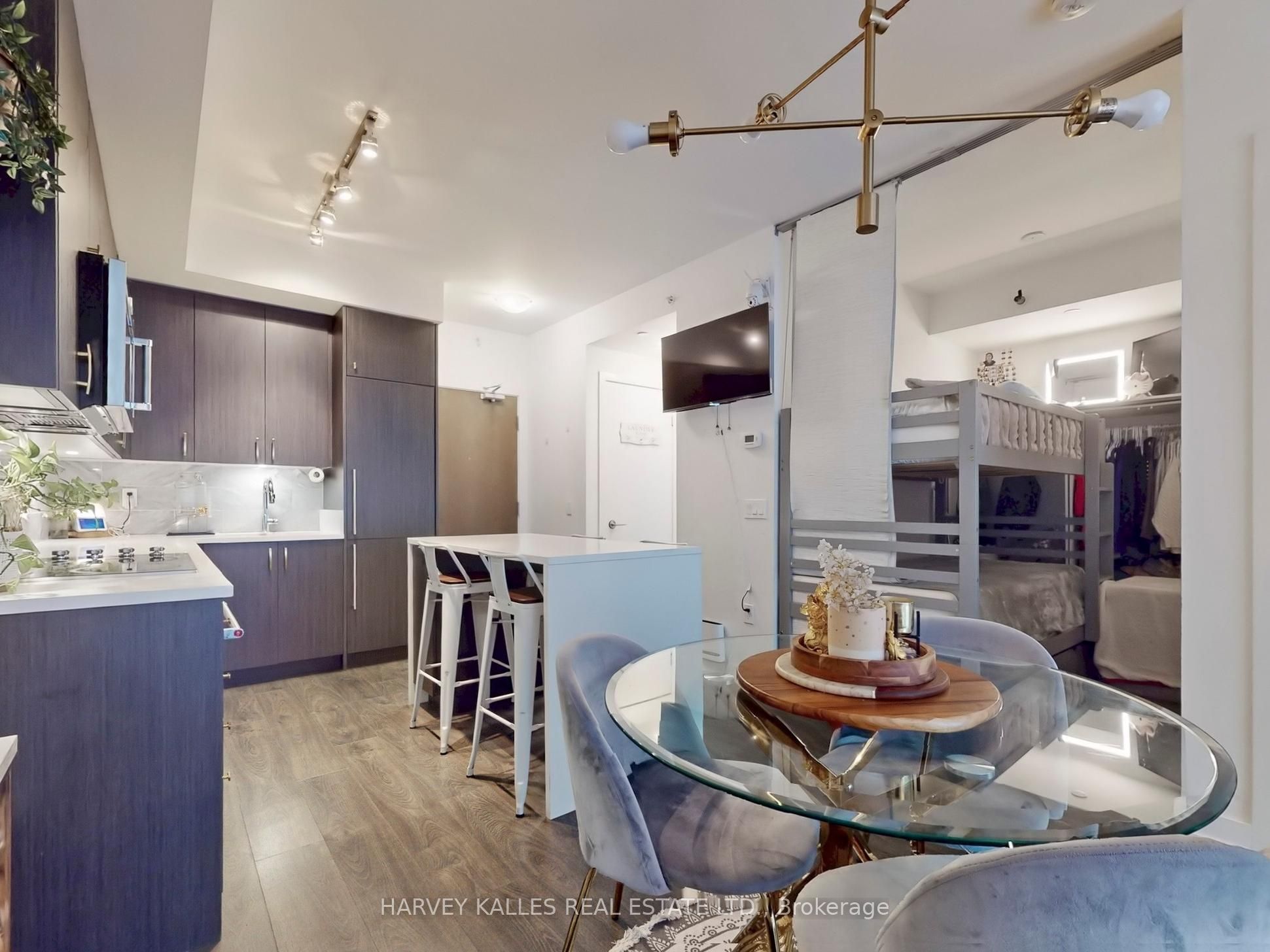 38 Iannuzzi Street, #304