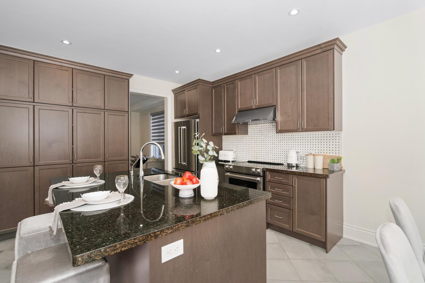 89 Forest Edge Crescent