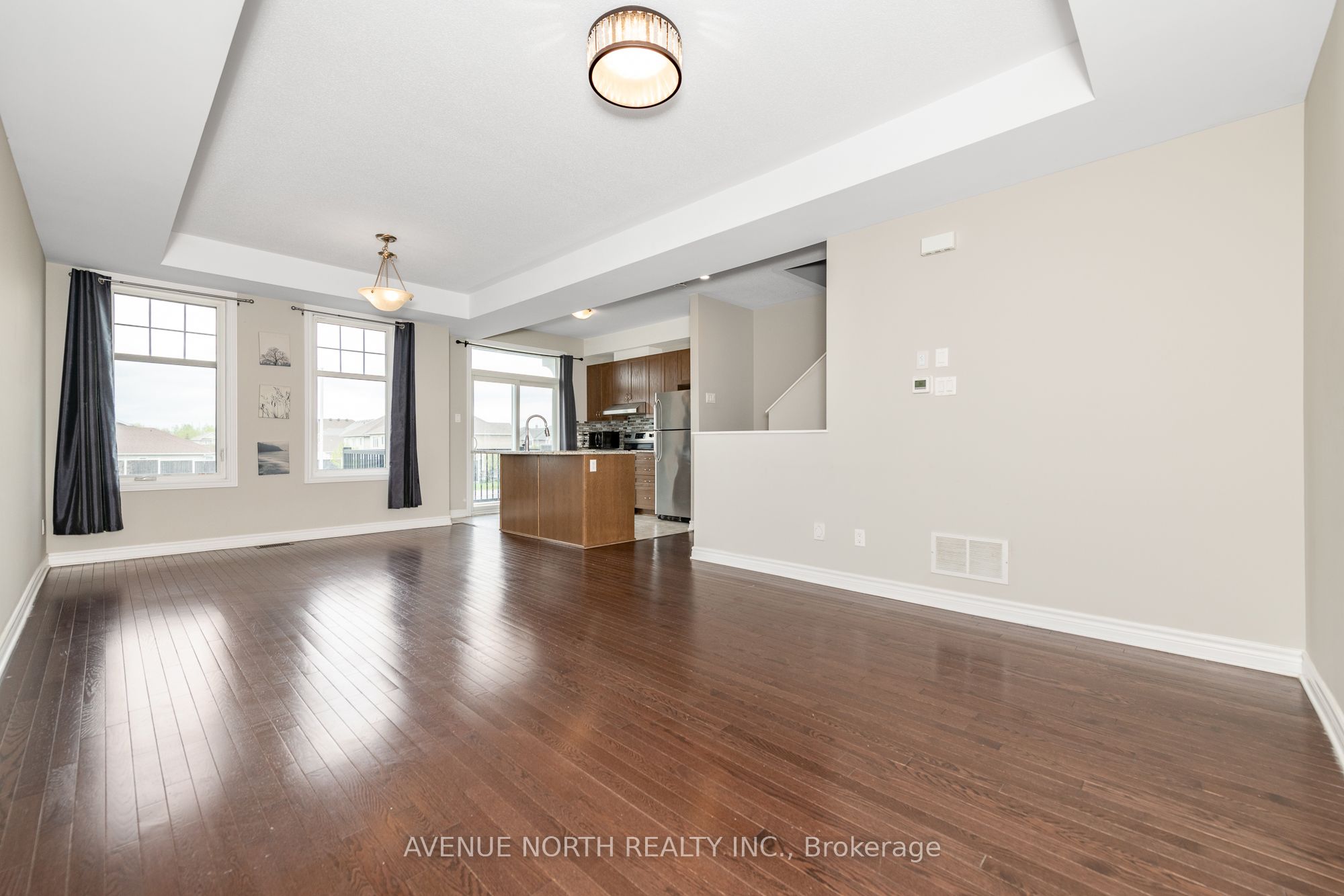 332 Mountain Sorrel Way, OrleansCumberlandandArea, ON K4A 1H7
