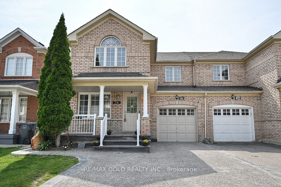 34 Saintsbury