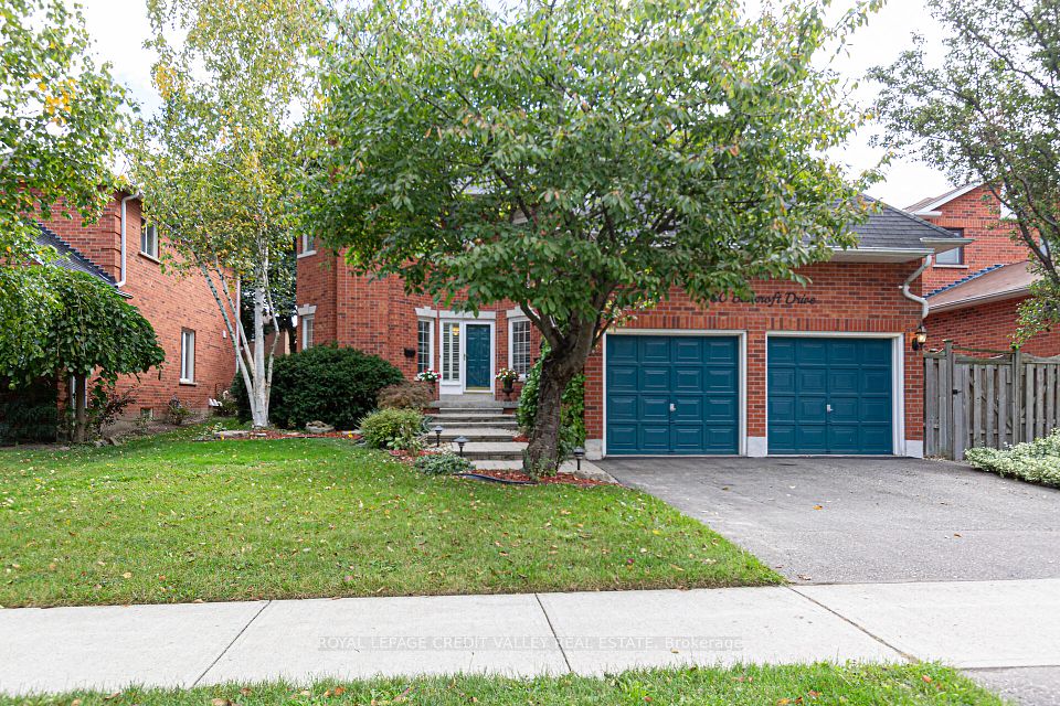 1460 Bancroft