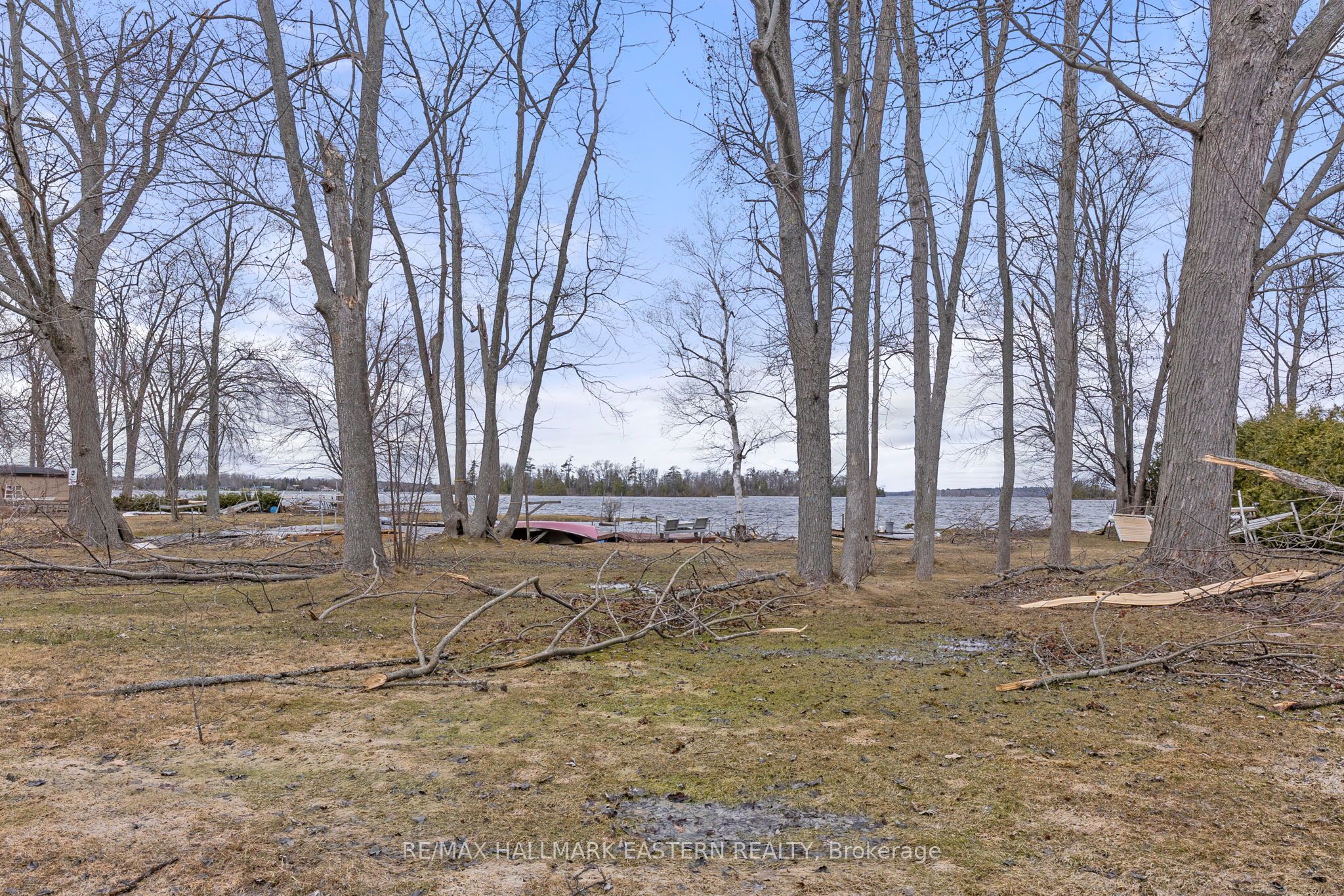 4 Killarney Road, Selwyn, ON K0L 1T0