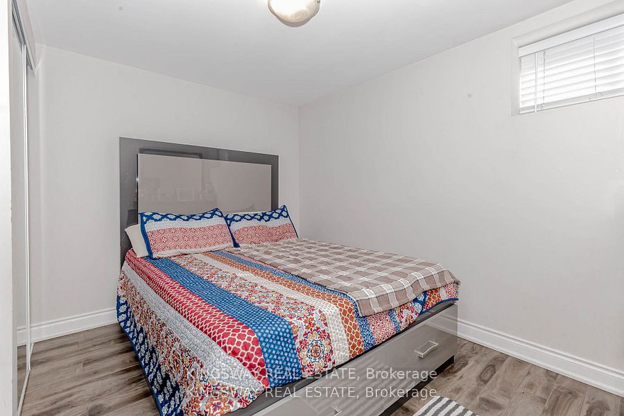 1395 Tyneburn Crescent
