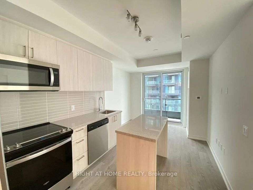 3 Rosewater Street